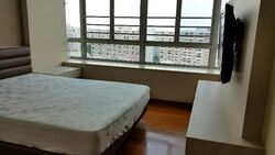 The Lakeshore (D22), Condominium #636372131